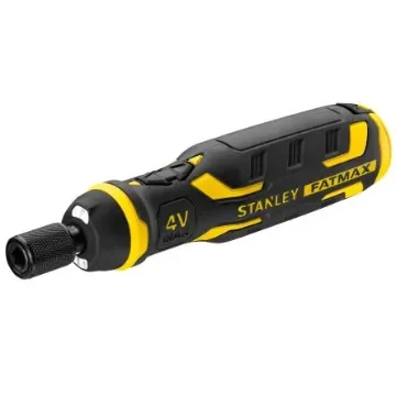 Stanley FMHT66719-0 4V Electric Screwdriver, USB product image