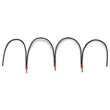 WAGO, 210 Wire Commoning Chain for use with  for use with Terminal Blocks - 210-103 product image