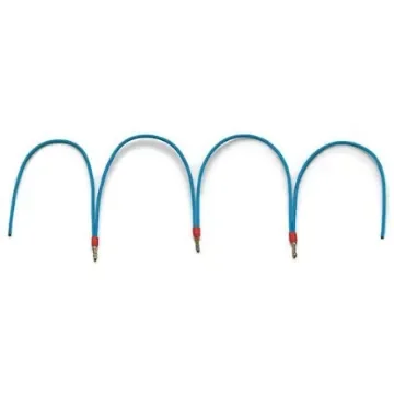 WAGO, 210 Wire Commoning Chain - 210-123 product image