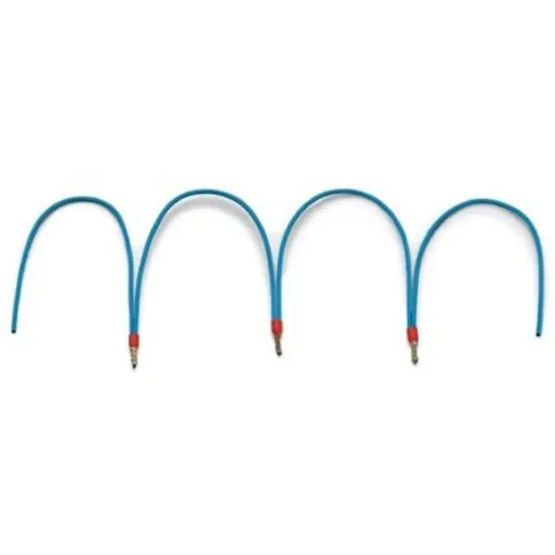 WAGO, 210 Wire Commoning Chain - 210-123 product image