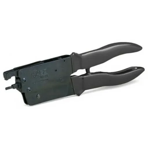 WAGO 210-143 Pliers, Straight Tip product image