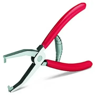 WAGO 210 Series Operating Tool for Use with Terminal Block Accessories - 210-490 product image