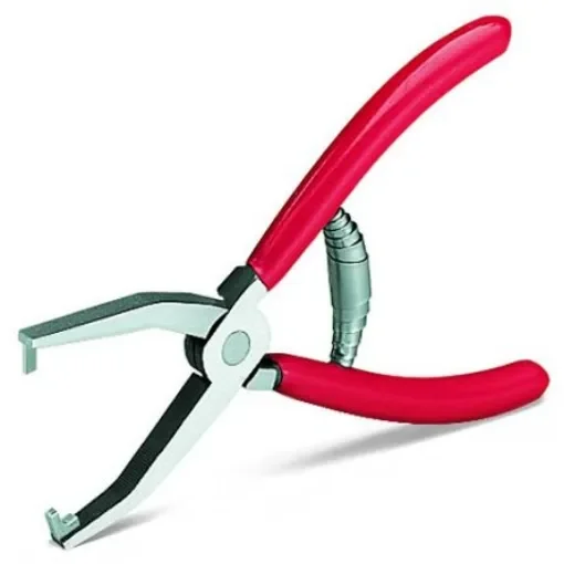 WAGO 210 Series Operating Tool for Use with Terminal Block Accessories - 210-490 product image