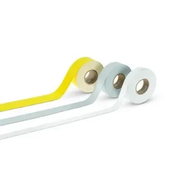 WAGO 210-872 Label Printer Ribbon, 20mm Width product image