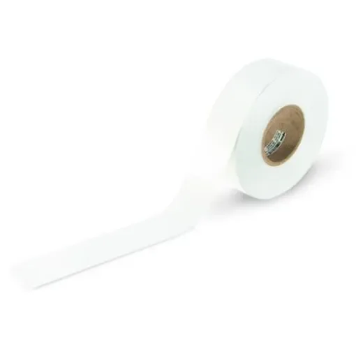 WAGO White Plain Printer Paper Roll - 210-874 product image