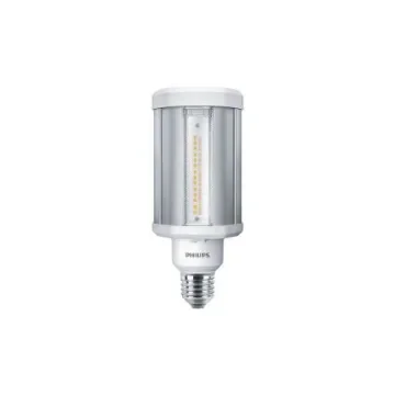 Philips TForce E27 LED Bulbs 21 W, 4000K, Cool White - 929002006202 product image
