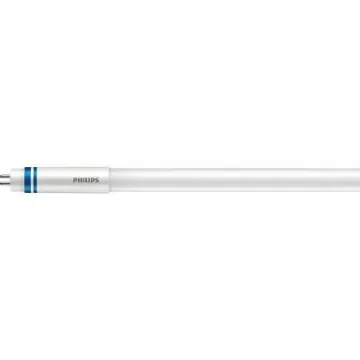 Philips Lighting MAS 3900 lm 26 W LED Tube Light, T5, 4.92ft (1500mm) - 929002352502 product image