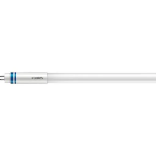 Philips Lighting MAS 3900 lm 26 W LED Tube Light, T5, 4.92ft (1500mm) - 929002352402 product image