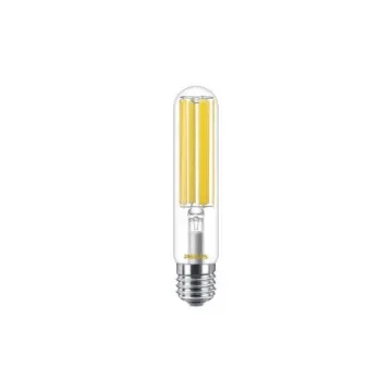 Philips TForce Core E40 LED Bulbs 40 W, 3000K, White - 929002485202 product image