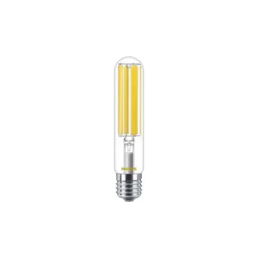 Philips TForce Core E40 LED Bulbs 40 W, 3000K, White - 929002485202 product image