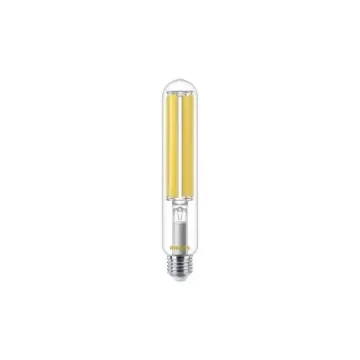 Philips TForce Core E27 LED Bulbs 26 W, 3000K, White - 929002485002 product image