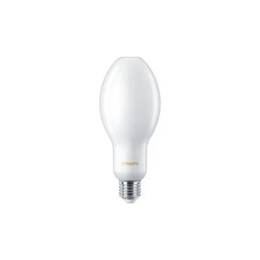 Philips TForce Core E27 LED Bulbs 18 W, 3000K, White - 929002349902 product image