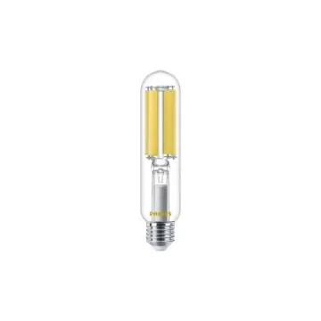 Philips TForce Core E27 LED Bulbs 17 W, 4000K, Cool White - 929002484902 product image