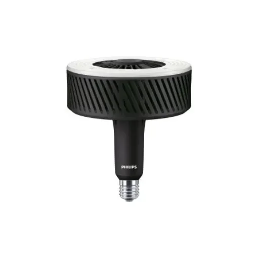 Philips Lighting 95 W High Bay Lighting - 929002350802 product image