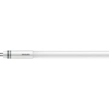 Philips Lighting CorePro 3900 lm 26.7 W LED Tube Light, T5, 4.92ft (1500mm) - 929003775402 product image