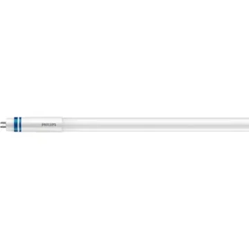 Philips Lighting MAS 1050 lm 7 W LED Tube Light, T5, 1.97ft (600mm) - 929003795202 product image