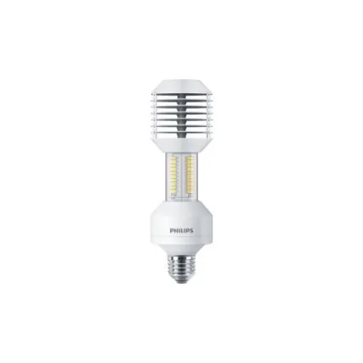 Philips MAS E27 LED Bulbs 34 W, 4000K, Cool White - 929003468218 product image