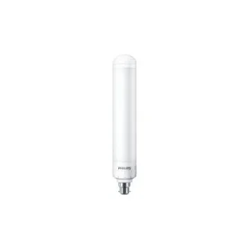Philips MAS B22 LED Bulbs 18 W, 4000K, Cool White - 929002496802 product image