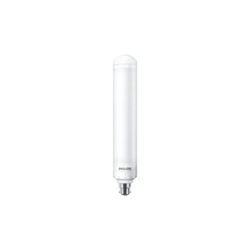 Philips MAS B22 LED Bulbs 18 W, 4000K, Cool White - 929002496802 product image