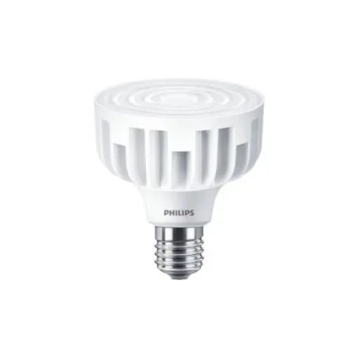 Philips Lighting 65 W High Bay Lighting - 929003161602 product image