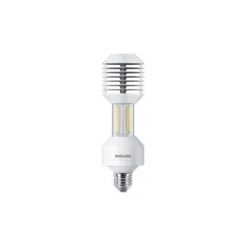 Philips MAS E27 LED Bulbs 23 W, 4000K, Cool White - 929003467918 product image