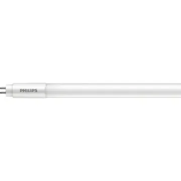Philips Lighting MAS 3600 lm 26 W LED Tube Light, T5, 3.94ft (1200mm) - 929001908502 product image