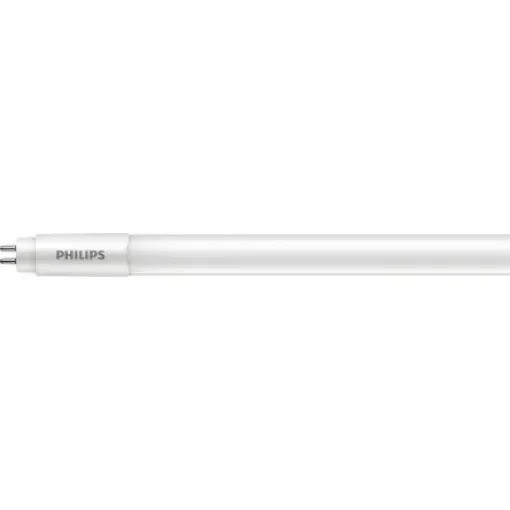 Philips Lighting MAS 3600 lm 26 W LED Tube Light, T5, 3.94ft (1200mm) - 929001908502 product image