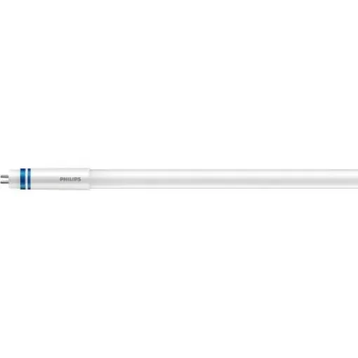 Philips Lighting MAS 3000 lm 20 W LED Tube Light, T5, 4.92ft (1500mm) - 929001391402 product image
