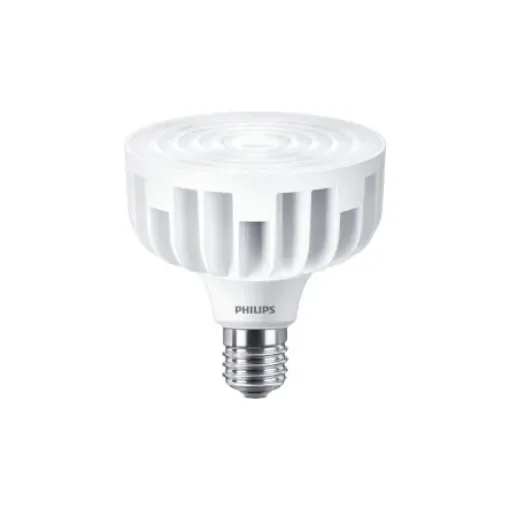 Philips Lighting 105 W High Bay Lighting - 929003161702 product image