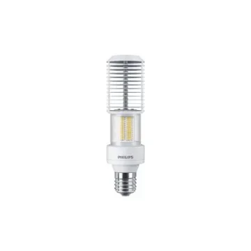 Philips MAS E40 LED Bulbs 50 W, 2700K, Warm White - 929003468418 product image