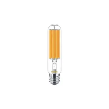 Philips TForce Core E40 LED Bulbs 45 W, 3000K, White - 929003778802 product image
