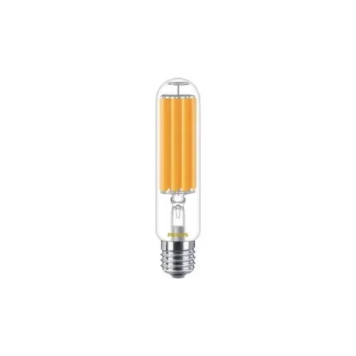 Philips TForce Core E40 LED Bulbs 45 W, 3000K, White - 929003778802 product image