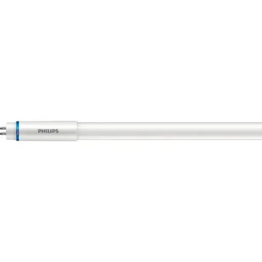 Philips Lighting MAS 5600 lm 36 W LED Tube Light, T5, 4.92ft (1500mm) - 929002474902 product image