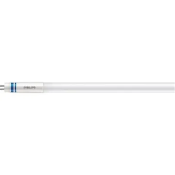 Philips Lighting MAS 5600 lm 36 W LED Tube Light, T5, 4.92ft (1500mm) - 929003154102 product image