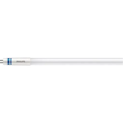 Philips Lighting MAS 5600 lm 36 W LED Tube Light, T5, 4.92ft (1500mm) - 929003154002 product image