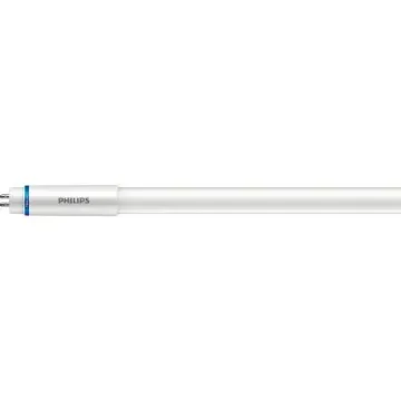 Philips Lighting MAS 5200 lm 36 W LED Tube Light, T5, 4.92ft (1500mm) - 929002474802 product image