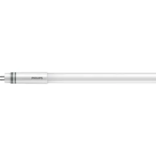 Philips Lighting CorePro 2500 lm 17.1 W LED Tube Light, T5, 3.94ft (1200mm) - 929003774602 product image