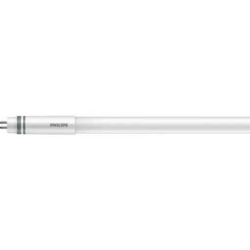 Philips Lighting CorePro 2800 lm 20.5 W LED Tube Light, T5, 4.92ft (1500mm) - 929003774702 product image