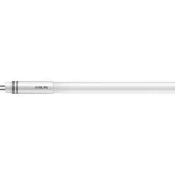 Philips Lighting CorePro 2500 lm 17.1 W LED Tube Light, T5, 3.94ft (1200mm) - 929003774502 product image