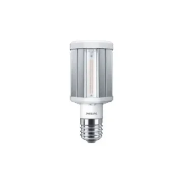 Philips TForce E40 LED Bulbs 42 W, 3000K, White - 929002006702 product image