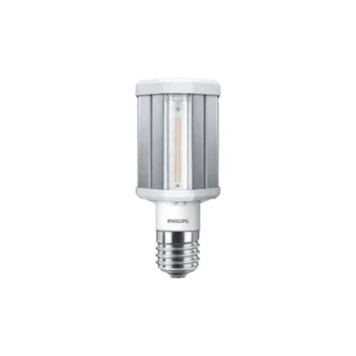 Philips TForce E40 LED Bulbs 42 W, 3000K, White - 929002006702 product image