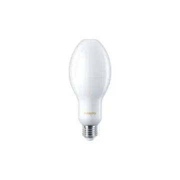 Philips TForce Core E27 LED Bulbs 13 W, 3000K, White - 929002349702 product image