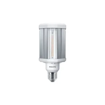 Philips TForce E27 LED Bulbs 42 W, 4000K, Cool White - 929002006602 product image