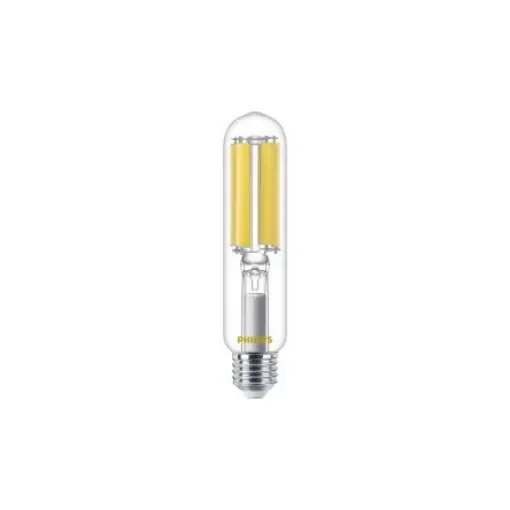 Philips TForce Core E27 LED Bulbs 17 W, 3000K, White - 929002484802 product image