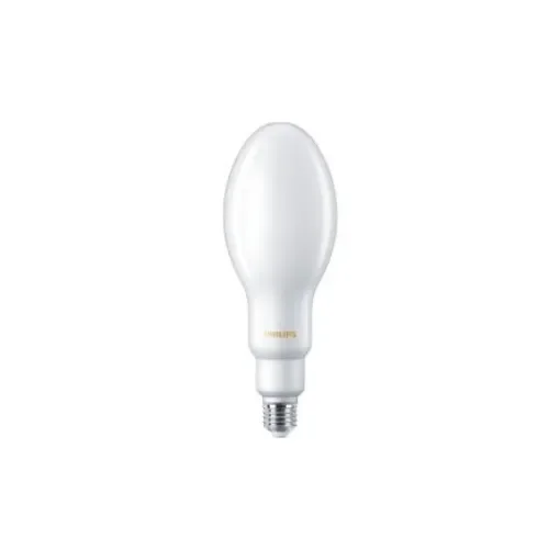 Philips TForce Core E27 LED Bulbs 36 W, 4000K, Cool White - 929002481302 product image