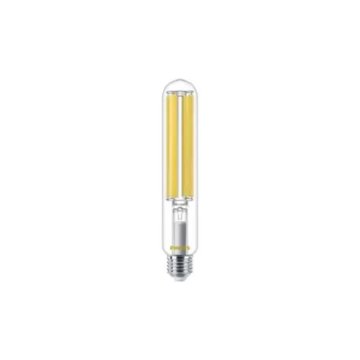 Philips TForce Core E27 LED Bulbs 26 W, 4000K, Cool White - 929002485102 product image