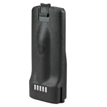 Lithium-Ion Battery for XT420, XT460 - PMNN4453AR product image