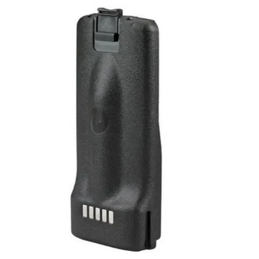 Lithium-Ion Battery for XT420, XT460 - PMNN4453AR product image