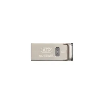 ATP B600Sc 64 GB USB 3.2 USB Flash Drive - AF64GUFN1NC-GBAXX product image