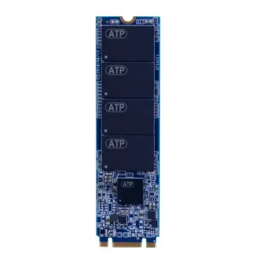 ATP A600Vc M.2 (2280) 32 GB Internal SSD - AF32GSTIC-2BAXX product image